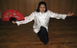   LA RENTREE 2010 /2011