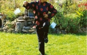 Bienvenue sur le site officiel du club