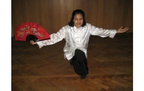   LA RENTREE 2010 /2011