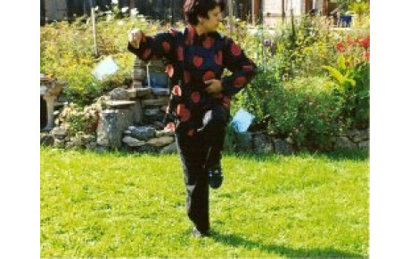 Bienvenue sur le site officiel du club